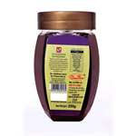 Orchard Honey Jamun Flora 100 Percent Pure & Natural 2X250 Gm (1+1 Offer)
